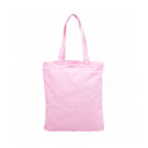 Bolsa Rosa Ariel Pequena Sereia Disney