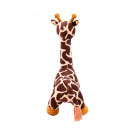 Girafa Em Pï¿½ 42cm