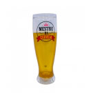 Copo Mestre Da Cerveja