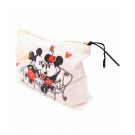 Necessaire Mickey Minnie Namorando 