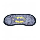 Mï¿½scara De Dormir Sï¿½mbolo Batman 