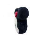 Almofada Rosto Minnie Tsumtsum Disney