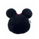 Almofada Rosto Minnie Tsumtsum Disney