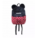 Mochila Minnie infantil