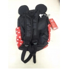 Mochila Minnie infantil