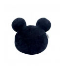 Almofada Rosto Mickey Tsumtsum Disney