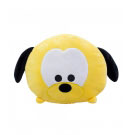 Almofada Rosto Pluto Tsumtsum Disney