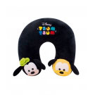 Almofada de Pescoï¿½o Pateta e Pluto TsumTsum Disney