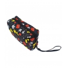 Necessaire Preta  Mikey Disney