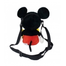 Bolsa Pelï¿½cia Minnie Disney