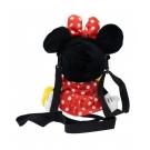 Bolsa Pelï¿½cia Minnie  Disney