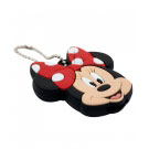Capa para Chave Minnie Disney