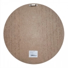 Suporte Porta Capsula De Cafï¿½ 3 Coraï¿½ï¿½es Branco Interponte 