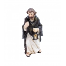 Presï¿½pio 11 Peï¿½as 13.5cm - Enfeite Resina