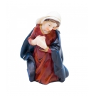 Presï¿½pio 11 Peï¿½as 13.5cm - Enfeite Resina