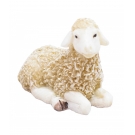 Presépio 11 Peças 13.5cm - Enfeite Resina