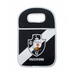 Lixeira De Carro - Vasco