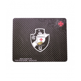 Mouse Pad - Vasco