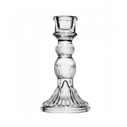 CastiÃ§al Vidro 15.5x8.5cm