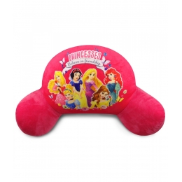 Almofada De Encosto Princesas (Fibra) (Grande) - Disney