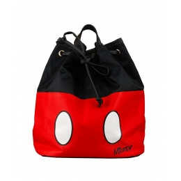 Mochila Mickey 31x18x28cm - Disney