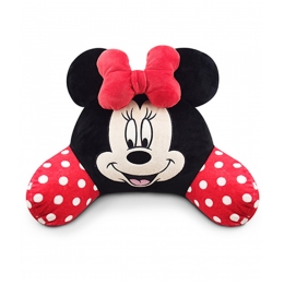 Almofada De Apoio - Minnie