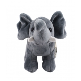 chaveiro-elefante-de-pelucia-cinza-