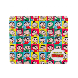 Mousepad - Turma da MÃ´nica