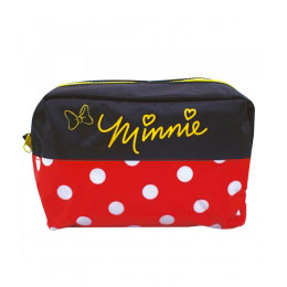 Suporte de Vidro para Panelas Minnie Disney