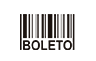 boleto