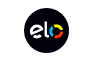 elo