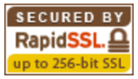 Site Seguro Certificado SSL